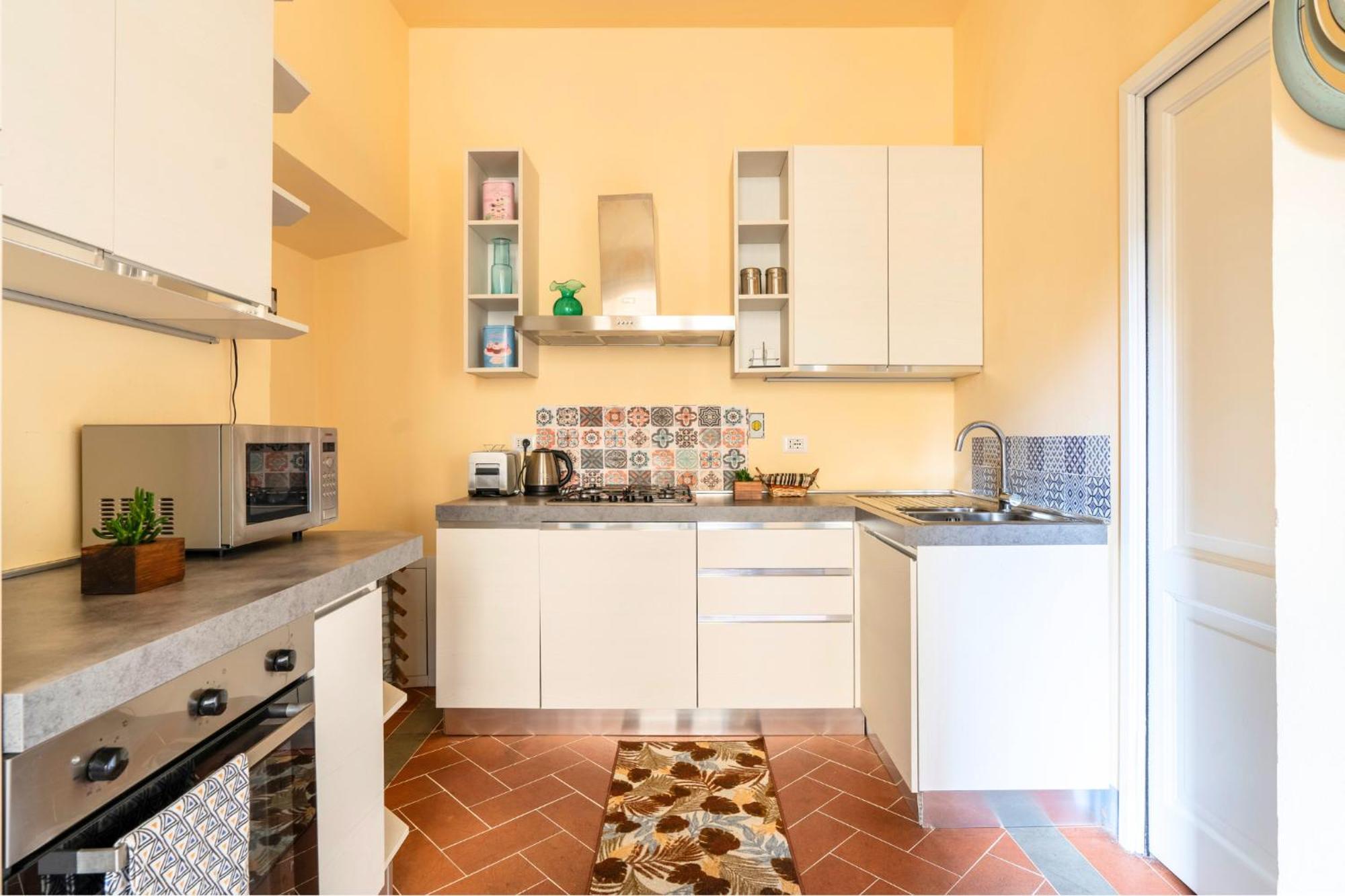 The Luxury Florence Historic Palace Of Santa Croce Экстерьер фото